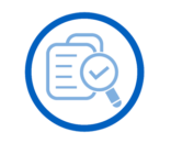 Robust process of data gathering, above 90% of data sourced through primary resources which is well supplemented by secondary (desk) research