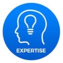 Expertise