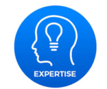 Expertise in dealing with MNCs and understand their core objectives of market entry as well as expansion and/or opportunity assessment