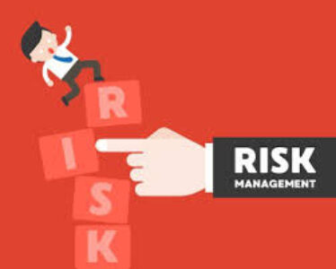 RISK MGMT